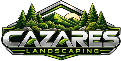 Cazares Landscaping